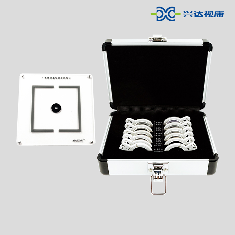 BDX-I������ԇ��Ƭ